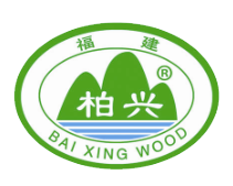 柏興商標(biāo)